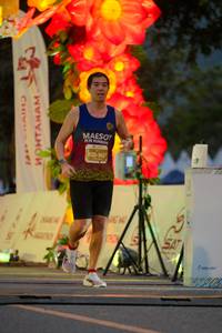 BIB: 
                            <button type="button" onclick="openModal(27874497)" class="btn btn-primary btn-sm float-right btn-popup" data-toggle="modal" data-target=".modal-high-quality">
                        <i class="fas fa-shopping-cart"></i> Add to Cart
                    </button>
                                            <button type="button" onclick="isThisMe(27874497, true)" class="btn btn-success btn-sm float-right btn-popup btn-isme hidden" data-toggle="tooltip" data-placement="bottom" title="นี่คือรูปของคุณใช่ไหม คลิกที่นี่เพื่อเอาเข้าอัลบั้ม">
                        <i class="fas fa-plus"></i> Add to album
                    </button>
                    <button type="button" onclick="isThisMe(27874497, false)" class="btn btn-warning btn-sm float-right btn-popup btn-isnotme hidden">
                        <i class="fas fa-ban"></i> Remove from album
                    </button>