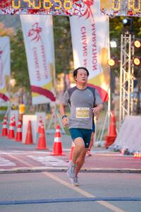 BIB: 
                            <button type="button" onclick="openModal(27873681)" class="btn btn-primary btn-sm float-right btn-popup" data-toggle="modal" data-target=".modal-high-quality">
                        <i class="fas fa-shopping-cart"></i> Add to Cart
                    </button>
                                            <button type="button" onclick="isThisMe(27873681, true)" class="btn btn-success btn-sm float-right btn-popup btn-isme hidden" data-toggle="tooltip" data-placement="bottom" title="นี่คือรูปของคุณใช่ไหม คลิกที่นี่เพื่อเอาเข้าอัลบั้ม">
                        <i class="fas fa-plus"></i> Add to album
                    </button>
                    <button type="button" onclick="isThisMe(27873681, false)" class="btn btn-warning btn-sm float-right btn-popup btn-isnotme hidden">
                        <i class="fas fa-ban"></i> Remove from album
                    </button>