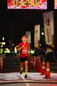 BIB: 
                            <button type="button" onclick="openModal(27873083)" class="btn btn-primary btn-sm float-right btn-popup" data-toggle="modal" data-target=".modal-high-quality">
                        <i class="fas fa-shopping-cart"></i> Add to Cart
                    </button>
                                            <button type="button" onclick="isThisMe(27873083, true)" class="btn btn-success btn-sm float-right btn-popup btn-isme hidden" data-toggle="tooltip" data-placement="bottom" title="นี่คือรูปของคุณใช่ไหม คลิกที่นี่เพื่อเอาเข้าอัลบั้ม">
                        <i class="fas fa-plus"></i> Add to album
                    </button>
                    <button type="button" onclick="isThisMe(27873083, false)" class="btn btn-warning btn-sm float-right btn-popup btn-isnotme hidden">
                        <i class="fas fa-ban"></i> Remove from album
                    </button>