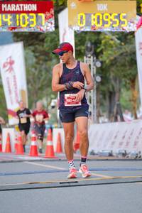 BIB: 
                            <button type="button" onclick="openModal(27879153)" class="btn btn-primary btn-sm float-right btn-popup" data-toggle="modal" data-target=".modal-high-quality">
                        <i class="fas fa-shopping-cart"></i> Add to Cart
                    </button>
                                            <button type="button" onclick="isThisMe(27879153, true)" class="btn btn-success btn-sm float-right btn-popup btn-isme hidden" data-toggle="tooltip" data-placement="bottom" title="นี่คือรูปของคุณใช่ไหม คลิกที่นี่เพื่อเอาเข้าอัลบั้ม">
                        <i class="fas fa-plus"></i> Add to album
                    </button>
                    <button type="button" onclick="isThisMe(27879153, false)" class="btn btn-warning btn-sm float-right btn-popup btn-isnotme hidden">
                        <i class="fas fa-ban"></i> Remove from album
                    </button>