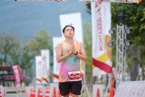 BIB: 
                            <button type="button" onclick="openModal(27882410)" class="btn btn-primary btn-sm float-right btn-popup" data-toggle="modal" data-target=".modal-high-quality">
                        <i class="fas fa-shopping-cart"></i> Add to Cart
                    </button>
                                            <button type="button" onclick="isThisMe(27882410, true)" class="btn btn-success btn-sm float-right btn-popup btn-isme hidden" data-toggle="tooltip" data-placement="bottom" title="นี่คือรูปของคุณใช่ไหม คลิกที่นี่เพื่อเอาเข้าอัลบั้ม">
                        <i class="fas fa-plus"></i> Add to album
                    </button>
                    <button type="button" onclick="isThisMe(27882410, false)" class="btn btn-warning btn-sm float-right btn-popup btn-isnotme hidden">
                        <i class="fas fa-ban"></i> Remove from album
                    </button>