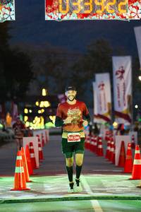 BIB: 
                            <button type="button" onclick="openModal(27872688)" class="btn btn-primary btn-sm float-right btn-popup" data-toggle="modal" data-target=".modal-high-quality">
                        <i class="fas fa-shopping-cart"></i> Add to Cart
                    </button>
                                            <button type="button" onclick="isThisMe(27872688, true)" class="btn btn-success btn-sm float-right btn-popup btn-isme hidden" data-toggle="tooltip" data-placement="bottom" title="นี่คือรูปของคุณใช่ไหม คลิกที่นี่เพื่อเอาเข้าอัลบั้ม">
                        <i class="fas fa-plus"></i> Add to album
                    </button>
                    <button type="button" onclick="isThisMe(27872688, false)" class="btn btn-warning btn-sm float-right btn-popup btn-isnotme hidden">
                        <i class="fas fa-ban"></i> Remove from album
                    </button>