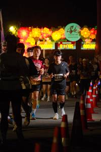 BIB: 
                            <button type="button" onclick="openModal(27868984)" class="btn btn-primary btn-sm float-right btn-popup" data-toggle="modal" data-target=".modal-high-quality">
                        <i class="fas fa-shopping-cart"></i> Add to Cart
                    </button>
                                            <button type="button" onclick="isThisMe(27868984, true)" class="btn btn-success btn-sm float-right btn-popup btn-isme hidden" data-toggle="tooltip" data-placement="bottom" title="นี่คือรูปของคุณใช่ไหม คลิกที่นี่เพื่อเอาเข้าอัลบั้ม">
                        <i class="fas fa-plus"></i> Add to album
                    </button>
                    <button type="button" onclick="isThisMe(27868984, false)" class="btn btn-warning btn-sm float-right btn-popup btn-isnotme hidden">
                        <i class="fas fa-ban"></i> Remove from album
                    </button>