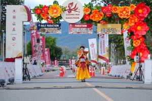 BIB: 
                            <button type="button" onclick="openModal(27883881)" class="btn btn-primary btn-sm float-right btn-popup" data-toggle="modal" data-target=".modal-high-quality">
                        <i class="fas fa-shopping-cart"></i> Add to Cart
                    </button>
                                            <button type="button" onclick="isThisMe(27883881, true)" class="btn btn-success btn-sm float-right btn-popup btn-isme hidden" data-toggle="tooltip" data-placement="bottom" title="นี่คือรูปของคุณใช่ไหม คลิกที่นี่เพื่อเอาเข้าอัลบั้ม">
                        <i class="fas fa-plus"></i> Add to album
                    </button>
                    <button type="button" onclick="isThisMe(27883881, false)" class="btn btn-warning btn-sm float-right btn-popup btn-isnotme hidden">
                        <i class="fas fa-ban"></i> Remove from album
                    </button>