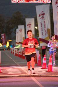 BIB: 
                            <button type="button" onclick="openModal(27872608)" class="btn btn-primary btn-sm float-right btn-popup" data-toggle="modal" data-target=".modal-high-quality">
                        <i class="fas fa-shopping-cart"></i> Add to Cart
                    </button>
                                            <button type="button" onclick="isThisMe(27872608, true)" class="btn btn-success btn-sm float-right btn-popup btn-isme hidden" data-toggle="tooltip" data-placement="bottom" title="นี่คือรูปของคุณใช่ไหม คลิกที่นี่เพื่อเอาเข้าอัลบั้ม">
                        <i class="fas fa-plus"></i> Add to album
                    </button>
                    <button type="button" onclick="isThisMe(27872608, false)" class="btn btn-warning btn-sm float-right btn-popup btn-isnotme hidden">
                        <i class="fas fa-ban"></i> Remove from album
                    </button>