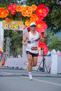 BIB: 
                            <button type="button" onclick="openModal(27876824)" class="btn btn-primary btn-sm float-right btn-popup" data-toggle="modal" data-target=".modal-high-quality">
                        <i class="fas fa-shopping-cart"></i> Add to Cart
                    </button>
                                            <button type="button" onclick="isThisMe(27876824, true)" class="btn btn-success btn-sm float-right btn-popup btn-isme hidden" data-toggle="tooltip" data-placement="bottom" title="นี่คือรูปของคุณใช่ไหม คลิกที่นี่เพื่อเอาเข้าอัลบั้ม">
                        <i class="fas fa-plus"></i> Add to album
                    </button>
                    <button type="button" onclick="isThisMe(27876824, false)" class="btn btn-warning btn-sm float-right btn-popup btn-isnotme hidden">
                        <i class="fas fa-ban"></i> Remove from album
                    </button>