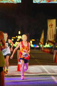 BIB: 
                            <button type="button" onclick="openModal(27872433)" class="btn btn-primary btn-sm float-right btn-popup" data-toggle="modal" data-target=".modal-high-quality">
                        <i class="fas fa-shopping-cart"></i> Add to Cart
                    </button>
                                            <button type="button" onclick="isThisMe(27872433, true)" class="btn btn-success btn-sm float-right btn-popup btn-isme hidden" data-toggle="tooltip" data-placement="bottom" title="นี่คือรูปของคุณใช่ไหม คลิกที่นี่เพื่อเอาเข้าอัลบั้ม">
                        <i class="fas fa-plus"></i> Add to album
                    </button>
                    <button type="button" onclick="isThisMe(27872433, false)" class="btn btn-warning btn-sm float-right btn-popup btn-isnotme hidden">
                        <i class="fas fa-ban"></i> Remove from album
                    </button>