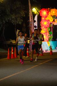 BIB: 
                            <button type="button" onclick="openModal(27871148)" class="btn btn-primary btn-sm float-right btn-popup" data-toggle="modal" data-target=".modal-high-quality">
                        <i class="fas fa-shopping-cart"></i> Add to Cart
                    </button>
                                            <button type="button" onclick="isThisMe(27871148, true)" class="btn btn-success btn-sm float-right btn-popup btn-isme hidden" data-toggle="tooltip" data-placement="bottom" title="นี่คือรูปของคุณใช่ไหม คลิกที่นี่เพื่อเอาเข้าอัลบั้ม">
                        <i class="fas fa-plus"></i> Add to album
                    </button>
                    <button type="button" onclick="isThisMe(27871148, false)" class="btn btn-warning btn-sm float-right btn-popup btn-isnotme hidden">
                        <i class="fas fa-ban"></i> Remove from album
                    </button>