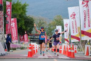 BIB: 
                            <button type="button" onclick="openModal(27883329)" class="btn btn-primary btn-sm float-right btn-popup" data-toggle="modal" data-target=".modal-high-quality">
                        <i class="fas fa-shopping-cart"></i> Add to Cart
                    </button>
                                            <button type="button" onclick="isThisMe(27883329, true)" class="btn btn-success btn-sm float-right btn-popup btn-isme hidden" data-toggle="tooltip" data-placement="bottom" title="นี่คือรูปของคุณใช่ไหม คลิกที่นี่เพื่อเอาเข้าอัลบั้ม">
                        <i class="fas fa-plus"></i> Add to album
                    </button>
                    <button type="button" onclick="isThisMe(27883329, false)" class="btn btn-warning btn-sm float-right btn-popup btn-isnotme hidden">
                        <i class="fas fa-ban"></i> Remove from album
                    </button>