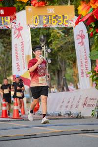 BIB: 
                            <button type="button" onclick="openModal(27878388)" class="btn btn-primary btn-sm float-right btn-popup" data-toggle="modal" data-target=".modal-high-quality">
                        <i class="fas fa-shopping-cart"></i> Add to Cart
                    </button>
                                            <button type="button" onclick="isThisMe(27878388, true)" class="btn btn-success btn-sm float-right btn-popup btn-isme hidden" data-toggle="tooltip" data-placement="bottom" title="นี่คือรูปของคุณใช่ไหม คลิกที่นี่เพื่อเอาเข้าอัลบั้ม">
                        <i class="fas fa-plus"></i> Add to album
                    </button>
                    <button type="button" onclick="isThisMe(27878388, false)" class="btn btn-warning btn-sm float-right btn-popup btn-isnotme hidden">
                        <i class="fas fa-ban"></i> Remove from album
                    </button>