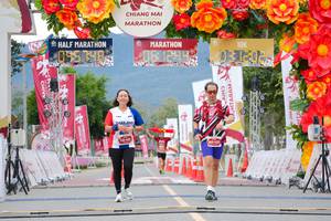 BIB: 
                            <button type="button" onclick="openModal(27882163)" class="btn btn-primary btn-sm float-right btn-popup" data-toggle="modal" data-target=".modal-high-quality">
                        <i class="fas fa-shopping-cart"></i> Add to Cart
                    </button>
                                            <button type="button" onclick="isThisMe(27882163, true)" class="btn btn-success btn-sm float-right btn-popup btn-isme hidden" data-toggle="tooltip" data-placement="bottom" title="นี่คือรูปของคุณใช่ไหม คลิกที่นี่เพื่อเอาเข้าอัลบั้ม">
                        <i class="fas fa-plus"></i> Add to album
                    </button>
                    <button type="button" onclick="isThisMe(27882163, false)" class="btn btn-warning btn-sm float-right btn-popup btn-isnotme hidden">
                        <i class="fas fa-ban"></i> Remove from album
                    </button>