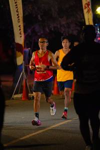 BIB: 
                            <button type="button" onclick="openModal(27871397)" class="btn btn-primary btn-sm float-right btn-popup" data-toggle="modal" data-target=".modal-high-quality">
                        <i class="fas fa-shopping-cart"></i> Add to Cart
                    </button>
                                            <button type="button" onclick="isThisMe(27871397, true)" class="btn btn-success btn-sm float-right btn-popup btn-isme hidden" data-toggle="tooltip" data-placement="bottom" title="นี่คือรูปของคุณใช่ไหม คลิกที่นี่เพื่อเอาเข้าอัลบั้ม">
                        <i class="fas fa-plus"></i> Add to album
                    </button>
                    <button type="button" onclick="isThisMe(27871397, false)" class="btn btn-warning btn-sm float-right btn-popup btn-isnotme hidden">
                        <i class="fas fa-ban"></i> Remove from album
                    </button>