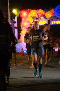 BIB: 
                            <button type="button" onclick="openModal(27869647)" class="btn btn-primary btn-sm float-right btn-popup" data-toggle="modal" data-target=".modal-high-quality">
                        <i class="fas fa-shopping-cart"></i> Add to Cart
                    </button>
                                            <button type="button" onclick="isThisMe(27869647, true)" class="btn btn-success btn-sm float-right btn-popup btn-isme hidden" data-toggle="tooltip" data-placement="bottom" title="นี่คือรูปของคุณใช่ไหม คลิกที่นี่เพื่อเอาเข้าอัลบั้ม">
                        <i class="fas fa-plus"></i> Add to album
                    </button>
                    <button type="button" onclick="isThisMe(27869647, false)" class="btn btn-warning btn-sm float-right btn-popup btn-isnotme hidden">
                        <i class="fas fa-ban"></i> Remove from album
                    </button>