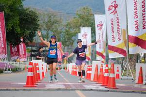 BIB: 
                            <button type="button" onclick="openModal(27883328)" class="btn btn-primary btn-sm float-right btn-popup" data-toggle="modal" data-target=".modal-high-quality">
                        <i class="fas fa-shopping-cart"></i> Add to Cart
                    </button>
                                            <button type="button" onclick="isThisMe(27883328, true)" class="btn btn-success btn-sm float-right btn-popup btn-isme hidden" data-toggle="tooltip" data-placement="bottom" title="นี่คือรูปของคุณใช่ไหม คลิกที่นี่เพื่อเอาเข้าอัลบั้ม">
                        <i class="fas fa-plus"></i> Add to album
                    </button>
                    <button type="button" onclick="isThisMe(27883328, false)" class="btn btn-warning btn-sm float-right btn-popup btn-isnotme hidden">
                        <i class="fas fa-ban"></i> Remove from album
                    </button>