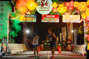 BIB: 
                            <button type="button" onclick="openModal(27868705)" class="btn btn-primary btn-sm float-right btn-popup" data-toggle="modal" data-target=".modal-high-quality">
                        <i class="fas fa-shopping-cart"></i> Add to Cart
                    </button>
                                            <button type="button" onclick="isThisMe(27868705, true)" class="btn btn-success btn-sm float-right btn-popup btn-isme hidden" data-toggle="tooltip" data-placement="bottom" title="นี่คือรูปของคุณใช่ไหม คลิกที่นี่เพื่อเอาเข้าอัลบั้ม">
                        <i class="fas fa-plus"></i> Add to album
                    </button>
                    <button type="button" onclick="isThisMe(27868705, false)" class="btn btn-warning btn-sm float-right btn-popup btn-isnotme hidden">
                        <i class="fas fa-ban"></i> Remove from album
                    </button>