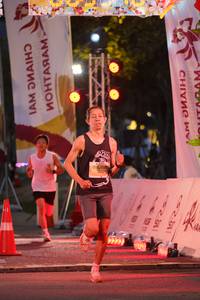 BIB: 
                            <button type="button" onclick="openModal(27872638)" class="btn btn-primary btn-sm float-right btn-popup" data-toggle="modal" data-target=".modal-high-quality">
                        <i class="fas fa-shopping-cart"></i> Add to Cart
                    </button>
                                            <button type="button" onclick="isThisMe(27872638, true)" class="btn btn-success btn-sm float-right btn-popup btn-isme hidden" data-toggle="tooltip" data-placement="bottom" title="นี่คือรูปของคุณใช่ไหม คลิกที่นี่เพื่อเอาเข้าอัลบั้ม">
                        <i class="fas fa-plus"></i> Add to album
                    </button>
                    <button type="button" onclick="isThisMe(27872638, false)" class="btn btn-warning btn-sm float-right btn-popup btn-isnotme hidden">
                        <i class="fas fa-ban"></i> Remove from album
                    </button>