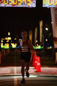 BIB: 
                            <button type="button" onclick="openModal(27871688)" class="btn btn-primary btn-sm float-right btn-popup" data-toggle="modal" data-target=".modal-high-quality">
                        <i class="fas fa-shopping-cart"></i> Add to Cart
                    </button>
                                            <button type="button" onclick="isThisMe(27871688, true)" class="btn btn-success btn-sm float-right btn-popup btn-isme hidden" data-toggle="tooltip" data-placement="bottom" title="นี่คือรูปของคุณใช่ไหม คลิกที่นี่เพื่อเอาเข้าอัลบั้ม">
                        <i class="fas fa-plus"></i> Add to album
                    </button>
                    <button type="button" onclick="isThisMe(27871688, false)" class="btn btn-warning btn-sm float-right btn-popup btn-isnotme hidden">
                        <i class="fas fa-ban"></i> Remove from album
                    </button>