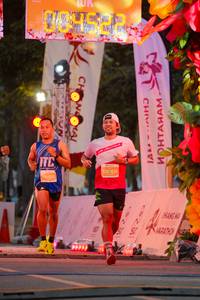 BIB: 
                            <button type="button" onclick="openModal(27874490)" class="btn btn-primary btn-sm float-right btn-popup" data-toggle="modal" data-target=".modal-high-quality">
                        <i class="fas fa-shopping-cart"></i> Add to Cart
                    </button>
                                            <button type="button" onclick="isThisMe(27874490, true)" class="btn btn-success btn-sm float-right btn-popup btn-isme hidden" data-toggle="tooltip" data-placement="bottom" title="นี่คือรูปของคุณใช่ไหม คลิกที่นี่เพื่อเอาเข้าอัลบั้ม">
                        <i class="fas fa-plus"></i> Add to album
                    </button>
                    <button type="button" onclick="isThisMe(27874490, false)" class="btn btn-warning btn-sm float-right btn-popup btn-isnotme hidden">
                        <i class="fas fa-ban"></i> Remove from album
                    </button>