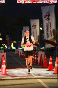 BIB: 
                            <button type="button" onclick="openModal(27872902)" class="btn btn-primary btn-sm float-right btn-popup" data-toggle="modal" data-target=".modal-high-quality">
                        <i class="fas fa-shopping-cart"></i> Add to Cart
                    </button>
                                            <button type="button" onclick="isThisMe(27872902, true)" class="btn btn-success btn-sm float-right btn-popup btn-isme hidden" data-toggle="tooltip" data-placement="bottom" title="นี่คือรูปของคุณใช่ไหม คลิกที่นี่เพื่อเอาเข้าอัลบั้ม">
                        <i class="fas fa-plus"></i> Add to album
                    </button>
                    <button type="button" onclick="isThisMe(27872902, false)" class="btn btn-warning btn-sm float-right btn-popup btn-isnotme hidden">
                        <i class="fas fa-ban"></i> Remove from album
                    </button>