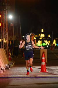 BIB: 
                            <button type="button" onclick="openModal(27867833)" class="btn btn-primary btn-sm float-right btn-popup" data-toggle="modal" data-target=".modal-high-quality">
                        <i class="fas fa-shopping-cart"></i> Add to Cart
                    </button>
                                            <button type="button" onclick="isThisMe(27867833, true)" class="btn btn-success btn-sm float-right btn-popup btn-isme hidden" data-toggle="tooltip" data-placement="bottom" title="นี่คือรูปของคุณใช่ไหม คลิกที่นี่เพื่อเอาเข้าอัลบั้ม">
                        <i class="fas fa-plus"></i> Add to album
                    </button>
                    <button type="button" onclick="isThisMe(27867833, false)" class="btn btn-warning btn-sm float-right btn-popup btn-isnotme hidden">
                        <i class="fas fa-ban"></i> Remove from album
                    </button>