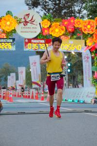 BIB: 
                            <button type="button" onclick="openModal(27874036)" class="btn btn-primary btn-sm float-right btn-popup" data-toggle="modal" data-target=".modal-high-quality">
                        <i class="fas fa-shopping-cart"></i> Add to Cart
                    </button>
                                            <button type="button" onclick="isThisMe(27874036, true)" class="btn btn-success btn-sm float-right btn-popup btn-isme hidden" data-toggle="tooltip" data-placement="bottom" title="นี่คือรูปของคุณใช่ไหม คลิกที่นี่เพื่อเอาเข้าอัลบั้ม">
                        <i class="fas fa-plus"></i> Add to album
                    </button>
                    <button type="button" onclick="isThisMe(27874036, false)" class="btn btn-warning btn-sm float-right btn-popup btn-isnotme hidden">
                        <i class="fas fa-ban"></i> Remove from album
                    </button>