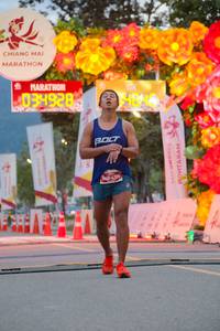 BIB: 
                            <button type="button" onclick="openModal(27874333)" class="btn btn-primary btn-sm float-right btn-popup" data-toggle="modal" data-target=".modal-high-quality">
                        <i class="fas fa-shopping-cart"></i> Add to Cart
                    </button>
                                            <button type="button" onclick="isThisMe(27874333, true)" class="btn btn-success btn-sm float-right btn-popup btn-isme hidden" data-toggle="tooltip" data-placement="bottom" title="นี่คือรูปของคุณใช่ไหม คลิกที่นี่เพื่อเอาเข้าอัลบั้ม">
                        <i class="fas fa-plus"></i> Add to album
                    </button>
                    <button type="button" onclick="isThisMe(27874333, false)" class="btn btn-warning btn-sm float-right btn-popup btn-isnotme hidden">
                        <i class="fas fa-ban"></i> Remove from album
                    </button>