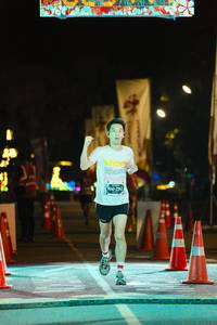 BIB: 
                            <button type="button" onclick="openModal(27872145)" class="btn btn-primary btn-sm float-right btn-popup" data-toggle="modal" data-target=".modal-high-quality">
                        <i class="fas fa-shopping-cart"></i> Add to Cart
                    </button>
                                            <button type="button" onclick="isThisMe(27872145, true)" class="btn btn-success btn-sm float-right btn-popup btn-isme hidden" data-toggle="tooltip" data-placement="bottom" title="นี่คือรูปของคุณใช่ไหม คลิกที่นี่เพื่อเอาเข้าอัลบั้ม">
                        <i class="fas fa-plus"></i> Add to album
                    </button>
                    <button type="button" onclick="isThisMe(27872145, false)" class="btn btn-warning btn-sm float-right btn-popup btn-isnotme hidden">
                        <i class="fas fa-ban"></i> Remove from album
                    </button>