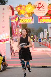 BIB: 
                            <button type="button" onclick="openModal(27872529)" class="btn btn-primary btn-sm float-right btn-popup" data-toggle="modal" data-target=".modal-high-quality">
                        <i class="fas fa-shopping-cart"></i> Add to Cart
                    </button>
                                            <button type="button" onclick="isThisMe(27872529, true)" class="btn btn-success btn-sm float-right btn-popup btn-isme hidden" data-toggle="tooltip" data-placement="bottom" title="นี่คือรูปของคุณใช่ไหม คลิกที่นี่เพื่อเอาเข้าอัลบั้ม">
                        <i class="fas fa-plus"></i> Add to album
                    </button>
                    <button type="button" onclick="isThisMe(27872529, false)" class="btn btn-warning btn-sm float-right btn-popup btn-isnotme hidden">
                        <i class="fas fa-ban"></i> Remove from album
                    </button>