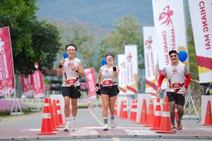 BIB: 
                            <button type="button" onclick="openModal(27882357)" class="btn btn-primary btn-sm float-right btn-popup" data-toggle="modal" data-target=".modal-high-quality">
                        <i class="fas fa-shopping-cart"></i> Add to Cart
                    </button>
                                            <button type="button" onclick="isThisMe(27882357, true)" class="btn btn-success btn-sm float-right btn-popup btn-isme hidden" data-toggle="tooltip" data-placement="bottom" title="นี่คือรูปของคุณใช่ไหม คลิกที่นี่เพื่อเอาเข้าอัลบั้ม">
                        <i class="fas fa-plus"></i> Add to album
                    </button>
                    <button type="button" onclick="isThisMe(27882357, false)" class="btn btn-warning btn-sm float-right btn-popup btn-isnotme hidden">
                        <i class="fas fa-ban"></i> Remove from album
                    </button>