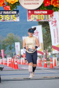 BIB: 
                            <button type="button" onclick="openModal(27877071)" class="btn btn-primary btn-sm float-right btn-popup" data-toggle="modal" data-target=".modal-high-quality">
                        <i class="fas fa-shopping-cart"></i> Add to Cart
                    </button>
                                            <button type="button" onclick="isThisMe(27877071, true)" class="btn btn-success btn-sm float-right btn-popup btn-isme hidden" data-toggle="tooltip" data-placement="bottom" title="นี่คือรูปของคุณใช่ไหม คลิกที่นี่เพื่อเอาเข้าอัลบั้ม">
                        <i class="fas fa-plus"></i> Add to album
                    </button>
                    <button type="button" onclick="isThisMe(27877071, false)" class="btn btn-warning btn-sm float-right btn-popup btn-isnotme hidden">
                        <i class="fas fa-ban"></i> Remove from album
                    </button>