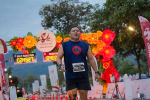 BIB: 
                            <button type="button" onclick="openModal(27873875)" class="btn btn-primary btn-sm float-right btn-popup" data-toggle="modal" data-target=".modal-high-quality">
                        <i class="fas fa-shopping-cart"></i> Add to Cart
                    </button>
                                            <button type="button" onclick="isThisMe(27873875, true)" class="btn btn-success btn-sm float-right btn-popup btn-isme hidden" data-toggle="tooltip" data-placement="bottom" title="นี่คือรูปของคุณใช่ไหม คลิกที่นี่เพื่อเอาเข้าอัลบั้ม">
                        <i class="fas fa-plus"></i> Add to album
                    </button>
                    <button type="button" onclick="isThisMe(27873875, false)" class="btn btn-warning btn-sm float-right btn-popup btn-isnotme hidden">
                        <i class="fas fa-ban"></i> Remove from album
                    </button>