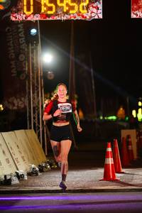 BIB: 
                            <button type="button" onclick="openModal(27871690)" class="btn btn-primary btn-sm float-right btn-popup" data-toggle="modal" data-target=".modal-high-quality">
                        <i class="fas fa-shopping-cart"></i> Add to Cart
                    </button>
                                            <button type="button" onclick="isThisMe(27871690, true)" class="btn btn-success btn-sm float-right btn-popup btn-isme hidden" data-toggle="tooltip" data-placement="bottom" title="นี่คือรูปของคุณใช่ไหม คลิกที่นี่เพื่อเอาเข้าอัลบั้ม">
                        <i class="fas fa-plus"></i> Add to album
                    </button>
                    <button type="button" onclick="isThisMe(27871690, false)" class="btn btn-warning btn-sm float-right btn-popup btn-isnotme hidden">
                        <i class="fas fa-ban"></i> Remove from album
                    </button>