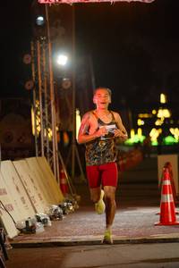 BIB: 
                            <button type="button" onclick="openModal(27867995)" class="btn btn-primary btn-sm float-right btn-popup" data-toggle="modal" data-target=".modal-high-quality">
                        <i class="fas fa-shopping-cart"></i> Add to Cart
                    </button>
                                            <button type="button" onclick="isThisMe(27867995, true)" class="btn btn-success btn-sm float-right btn-popup btn-isme hidden" data-toggle="tooltip" data-placement="bottom" title="นี่คือรูปของคุณใช่ไหม คลิกที่นี่เพื่อเอาเข้าอัลบั้ม">
                        <i class="fas fa-plus"></i> Add to album
                    </button>
                    <button type="button" onclick="isThisMe(27867995, false)" class="btn btn-warning btn-sm float-right btn-popup btn-isnotme hidden">
                        <i class="fas fa-ban"></i> Remove from album
                    </button>