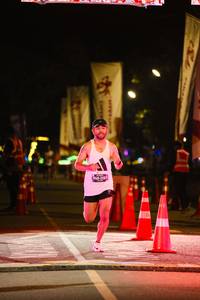 BIB: 
                            <button type="button" onclick="openModal(27872154)" class="btn btn-primary btn-sm float-right btn-popup" data-toggle="modal" data-target=".modal-high-quality">
                        <i class="fas fa-shopping-cart"></i> Add to Cart
                    </button>
                                            <button type="button" onclick="isThisMe(27872154, true)" class="btn btn-success btn-sm float-right btn-popup btn-isme hidden" data-toggle="tooltip" data-placement="bottom" title="นี่คือรูปของคุณใช่ไหม คลิกที่นี่เพื่อเอาเข้าอัลบั้ม">
                        <i class="fas fa-plus"></i> Add to album
                    </button>
                    <button type="button" onclick="isThisMe(27872154, false)" class="btn btn-warning btn-sm float-right btn-popup btn-isnotme hidden">
                        <i class="fas fa-ban"></i> Remove from album
                    </button>