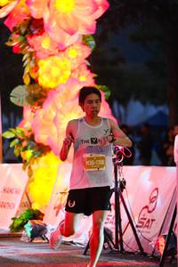 BIB: 
                            <button type="button" onclick="openModal(27872780)" class="btn btn-primary btn-sm float-right btn-popup" data-toggle="modal" data-target=".modal-high-quality">
                        <i class="fas fa-shopping-cart"></i> Add to Cart
                    </button>
                                            <button type="button" onclick="isThisMe(27872780, true)" class="btn btn-success btn-sm float-right btn-popup btn-isme hidden" data-toggle="tooltip" data-placement="bottom" title="นี่คือรูปของคุณใช่ไหม คลิกที่นี่เพื่อเอาเข้าอัลบั้ม">
                        <i class="fas fa-plus"></i> Add to album
                    </button>
                    <button type="button" onclick="isThisMe(27872780, false)" class="btn btn-warning btn-sm float-right btn-popup btn-isnotme hidden">
                        <i class="fas fa-ban"></i> Remove from album
                    </button>