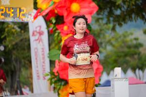 BIB: 
                            <button type="button" onclick="openModal(27877680)" class="btn btn-primary btn-sm float-right btn-popup" data-toggle="modal" data-target=".modal-high-quality">
                        <i class="fas fa-shopping-cart"></i> Add to Cart
                    </button>
                                            <button type="button" onclick="isThisMe(27877680, true)" class="btn btn-success btn-sm float-right btn-popup btn-isme hidden" data-toggle="tooltip" data-placement="bottom" title="นี่คือรูปของคุณใช่ไหม คลิกที่นี่เพื่อเอาเข้าอัลบั้ม">
                        <i class="fas fa-plus"></i> Add to album
                    </button>
                    <button type="button" onclick="isThisMe(27877680, false)" class="btn btn-warning btn-sm float-right btn-popup btn-isnotme hidden">
                        <i class="fas fa-ban"></i> Remove from album
                    </button>