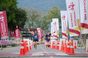 BIB: 
                            <button type="button" onclick="openModal(27883337)" class="btn btn-primary btn-sm float-right btn-popup" data-toggle="modal" data-target=".modal-high-quality">
                        <i class="fas fa-shopping-cart"></i> Add to Cart
                    </button>
                                            <button type="button" onclick="isThisMe(27883337, true)" class="btn btn-success btn-sm float-right btn-popup btn-isme hidden" data-toggle="tooltip" data-placement="bottom" title="นี่คือรูปของคุณใช่ไหม คลิกที่นี่เพื่อเอาเข้าอัลบั้ม">
                        <i class="fas fa-plus"></i> Add to album
                    </button>
                    <button type="button" onclick="isThisMe(27883337, false)" class="btn btn-warning btn-sm float-right btn-popup btn-isnotme hidden">
                        <i class="fas fa-ban"></i> Remove from album
                    </button>