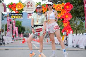 BIB: 
                            <button type="button" onclick="openModal(27882516)" class="btn btn-primary btn-sm float-right btn-popup" data-toggle="modal" data-target=".modal-high-quality">
                        <i class="fas fa-shopping-cart"></i> Add to Cart
                    </button>
                                            <button type="button" onclick="isThisMe(27882516, true)" class="btn btn-success btn-sm float-right btn-popup btn-isme hidden" data-toggle="tooltip" data-placement="bottom" title="นี่คือรูปของคุณใช่ไหม คลิกที่นี่เพื่อเอาเข้าอัลบั้ม">
                        <i class="fas fa-plus"></i> Add to album
                    </button>
                    <button type="button" onclick="isThisMe(27882516, false)" class="btn btn-warning btn-sm float-right btn-popup btn-isnotme hidden">
                        <i class="fas fa-ban"></i> Remove from album
                    </button>