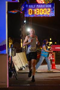 BIB: 
                            <button type="button" onclick="openModal(27868351)" class="btn btn-primary btn-sm float-right btn-popup" data-toggle="modal" data-target=".modal-high-quality">
                        <i class="fas fa-shopping-cart"></i> Add to Cart
                    </button>
                                            <button type="button" onclick="isThisMe(27868351, true)" class="btn btn-success btn-sm float-right btn-popup btn-isme hidden" data-toggle="tooltip" data-placement="bottom" title="นี่คือรูปของคุณใช่ไหม คลิกที่นี่เพื่อเอาเข้าอัลบั้ม">
                        <i class="fas fa-plus"></i> Add to album
                    </button>
                    <button type="button" onclick="isThisMe(27868351, false)" class="btn btn-warning btn-sm float-right btn-popup btn-isnotme hidden">
                        <i class="fas fa-ban"></i> Remove from album
                    </button>