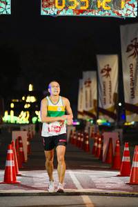 BIB: 
                            <button type="button" onclick="openModal(27872979)" class="btn btn-primary btn-sm float-right btn-popup" data-toggle="modal" data-target=".modal-high-quality">
                        <i class="fas fa-shopping-cart"></i> Add to Cart
                    </button>
                                            <button type="button" onclick="isThisMe(27872979, true)" class="btn btn-success btn-sm float-right btn-popup btn-isme hidden" data-toggle="tooltip" data-placement="bottom" title="นี่คือรูปของคุณใช่ไหม คลิกที่นี่เพื่อเอาเข้าอัลบั้ม">
                        <i class="fas fa-plus"></i> Add to album
                    </button>
                    <button type="button" onclick="isThisMe(27872979, false)" class="btn btn-warning btn-sm float-right btn-popup btn-isnotme hidden">
                        <i class="fas fa-ban"></i> Remove from album
                    </button>