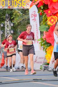 BIB: 
                            <button type="button" onclick="openModal(27879051)" class="btn btn-primary btn-sm float-right btn-popup" data-toggle="modal" data-target=".modal-high-quality">
                        <i class="fas fa-shopping-cart"></i> Add to Cart
                    </button>
                                            <button type="button" onclick="isThisMe(27879051, true)" class="btn btn-success btn-sm float-right btn-popup btn-isme hidden" data-toggle="tooltip" data-placement="bottom" title="นี่คือรูปของคุณใช่ไหม คลิกที่นี่เพื่อเอาเข้าอัลบั้ม">
                        <i class="fas fa-plus"></i> Add to album
                    </button>
                    <button type="button" onclick="isThisMe(27879051, false)" class="btn btn-warning btn-sm float-right btn-popup btn-isnotme hidden">
                        <i class="fas fa-ban"></i> Remove from album
                    </button>