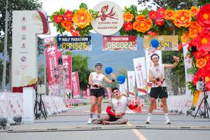 BIB: 
                            <button type="button" onclick="openModal(27882300)" class="btn btn-primary btn-sm float-right btn-popup" data-toggle="modal" data-target=".modal-high-quality">
                        <i class="fas fa-shopping-cart"></i> Add to Cart
                    </button>
                                            <button type="button" onclick="isThisMe(27882300, true)" class="btn btn-success btn-sm float-right btn-popup btn-isme hidden" data-toggle="tooltip" data-placement="bottom" title="นี่คือรูปของคุณใช่ไหม คลิกที่นี่เพื่อเอาเข้าอัลบั้ม">
                        <i class="fas fa-plus"></i> Add to album
                    </button>
                    <button type="button" onclick="isThisMe(27882300, false)" class="btn btn-warning btn-sm float-right btn-popup btn-isnotme hidden">
                        <i class="fas fa-ban"></i> Remove from album
                    </button>