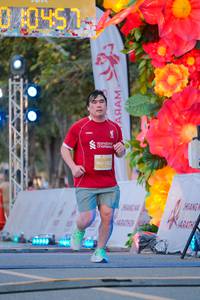 BIB: 
                            <button type="button" onclick="openModal(27873727)" class="btn btn-primary btn-sm float-right btn-popup" data-toggle="modal" data-target=".modal-high-quality">
                        <i class="fas fa-shopping-cart"></i> Add to Cart
                    </button>
                                            <button type="button" onclick="isThisMe(27873727, true)" class="btn btn-success btn-sm float-right btn-popup btn-isme hidden" data-toggle="tooltip" data-placement="bottom" title="นี่คือรูปของคุณใช่ไหม คลิกที่นี่เพื่อเอาเข้าอัลบั้ม">
                        <i class="fas fa-plus"></i> Add to album
                    </button>
                    <button type="button" onclick="isThisMe(27873727, false)" class="btn btn-warning btn-sm float-right btn-popup btn-isnotme hidden">
                        <i class="fas fa-ban"></i> Remove from album
                    </button>