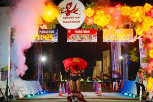 BIB: 
                            <button type="button" onclick="openModal(27868754)" class="btn btn-primary btn-sm float-right btn-popup" data-toggle="modal" data-target=".modal-high-quality">
                        <i class="fas fa-shopping-cart"></i> Add to Cart
                    </button>
                                            <button type="button" onclick="isThisMe(27868754, true)" class="btn btn-success btn-sm float-right btn-popup btn-isme hidden" data-toggle="tooltip" data-placement="bottom" title="นี่คือรูปของคุณใช่ไหม คลิกที่นี่เพื่อเอาเข้าอัลบั้ม">
                        <i class="fas fa-plus"></i> Add to album
                    </button>
                    <button type="button" onclick="isThisMe(27868754, false)" class="btn btn-warning btn-sm float-right btn-popup btn-isnotme hidden">
                        <i class="fas fa-ban"></i> Remove from album
                    </button>