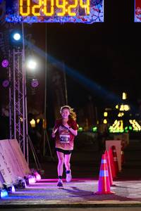 BIB: 
                            <button type="button" onclick="openModal(27873258)" class="btn btn-primary btn-sm float-right btn-popup" data-toggle="modal" data-target=".modal-high-quality">
                        <i class="fas fa-shopping-cart"></i> Add to Cart
                    </button>
                                            <button type="button" onclick="isThisMe(27873258, true)" class="btn btn-success btn-sm float-right btn-popup btn-isme hidden" data-toggle="tooltip" data-placement="bottom" title="นี่คือรูปของคุณใช่ไหม คลิกที่นี่เพื่อเอาเข้าอัลบั้ม">
                        <i class="fas fa-plus"></i> Add to album
                    </button>
                    <button type="button" onclick="isThisMe(27873258, false)" class="btn btn-warning btn-sm float-right btn-popup btn-isnotme hidden">
                        <i class="fas fa-ban"></i> Remove from album
                    </button>