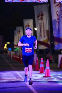 BIB: 
                            <button type="button" onclick="openModal(27872879)" class="btn btn-primary btn-sm float-right btn-popup" data-toggle="modal" data-target=".modal-high-quality">
                        <i class="fas fa-shopping-cart"></i> Add to Cart
                    </button>
                                            <button type="button" onclick="isThisMe(27872879, true)" class="btn btn-success btn-sm float-right btn-popup btn-isme hidden" data-toggle="tooltip" data-placement="bottom" title="นี่คือรูปของคุณใช่ไหม คลิกที่นี่เพื่อเอาเข้าอัลบั้ม">
                        <i class="fas fa-plus"></i> Add to album
                    </button>
                    <button type="button" onclick="isThisMe(27872879, false)" class="btn btn-warning btn-sm float-right btn-popup btn-isnotme hidden">
                        <i class="fas fa-ban"></i> Remove from album
                    </button>