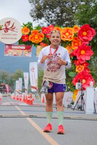 BIB: 
                            <button type="button" onclick="openModal(27883145)" class="btn btn-primary btn-sm float-right btn-popup" data-toggle="modal" data-target=".modal-high-quality">
                        <i class="fas fa-shopping-cart"></i> Add to Cart
                    </button>
                                            <button type="button" onclick="isThisMe(27883145, true)" class="btn btn-success btn-sm float-right btn-popup btn-isme hidden" data-toggle="tooltip" data-placement="bottom" title="นี่คือรูปของคุณใช่ไหม คลิกที่นี่เพื่อเอาเข้าอัลบั้ม">
                        <i class="fas fa-plus"></i> Add to album
                    </button>
                    <button type="button" onclick="isThisMe(27883145, false)" class="btn btn-warning btn-sm float-right btn-popup btn-isnotme hidden">
                        <i class="fas fa-ban"></i> Remove from album
                    </button>