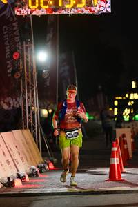 BIB: 
                            <button type="button" onclick="openModal(27873093)" class="btn btn-primary btn-sm float-right btn-popup" data-toggle="modal" data-target=".modal-high-quality">
                        <i class="fas fa-shopping-cart"></i> Add to Cart
                    </button>
                                            <button type="button" onclick="isThisMe(27873093, true)" class="btn btn-success btn-sm float-right btn-popup btn-isme hidden" data-toggle="tooltip" data-placement="bottom" title="นี่คือรูปของคุณใช่ไหม คลิกที่นี่เพื่อเอาเข้าอัลบั้ม">
                        <i class="fas fa-plus"></i> Add to album
                    </button>
                    <button type="button" onclick="isThisMe(27873093, false)" class="btn btn-warning btn-sm float-right btn-popup btn-isnotme hidden">
                        <i class="fas fa-ban"></i> Remove from album
                    </button>