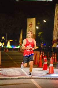 BIB: 
                            <button type="button" onclick="openModal(27867479)" class="btn btn-primary btn-sm float-right btn-popup" data-toggle="modal" data-target=".modal-high-quality">
                        <i class="fas fa-shopping-cart"></i> Add to Cart
                    </button>
                                            <button type="button" onclick="isThisMe(27867479, true)" class="btn btn-success btn-sm float-right btn-popup btn-isme hidden" data-toggle="tooltip" data-placement="bottom" title="นี่คือรูปของคุณใช่ไหม คลิกที่นี่เพื่อเอาเข้าอัลบั้ม">
                        <i class="fas fa-plus"></i> Add to album
                    </button>
                    <button type="button" onclick="isThisMe(27867479, false)" class="btn btn-warning btn-sm float-right btn-popup btn-isnotme hidden">
                        <i class="fas fa-ban"></i> Remove from album
                    </button>