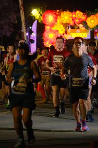 BIB: 
                            <button type="button" onclick="openModal(27869028)" class="btn btn-primary btn-sm float-right btn-popup" data-toggle="modal" data-target=".modal-high-quality">
                        <i class="fas fa-shopping-cart"></i> Add to Cart
                    </button>
                                            <button type="button" onclick="isThisMe(27869028, true)" class="btn btn-success btn-sm float-right btn-popup btn-isme hidden" data-toggle="tooltip" data-placement="bottom" title="นี่คือรูปของคุณใช่ไหม คลิกที่นี่เพื่อเอาเข้าอัลบั้ม">
                        <i class="fas fa-plus"></i> Add to album
                    </button>
                    <button type="button" onclick="isThisMe(27869028, false)" class="btn btn-warning btn-sm float-right btn-popup btn-isnotme hidden">
                        <i class="fas fa-ban"></i> Remove from album
                    </button>